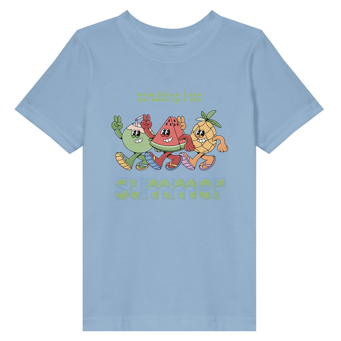 ae94e194-fa80-4b75-abab-a13fd9d7c8ca