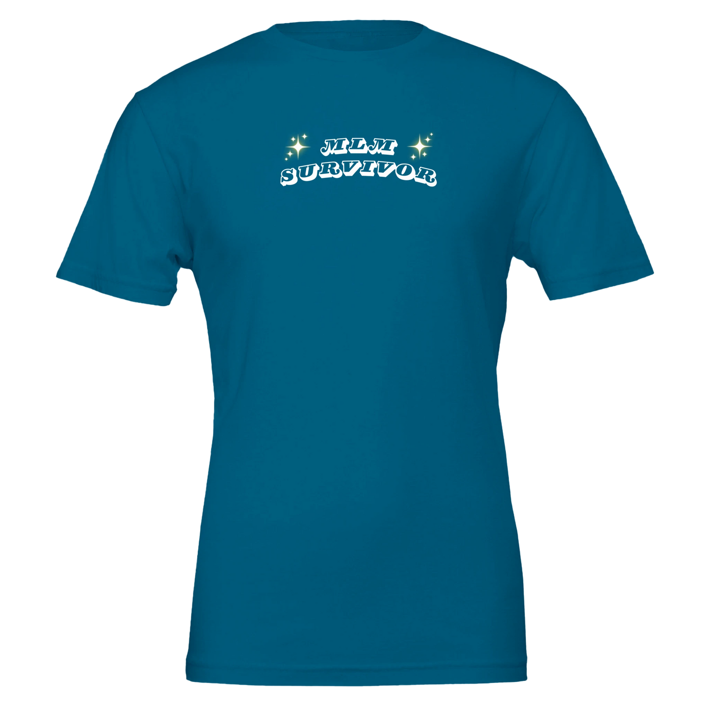 b00193ba-8792-4e6e-8242-472e137b6faf