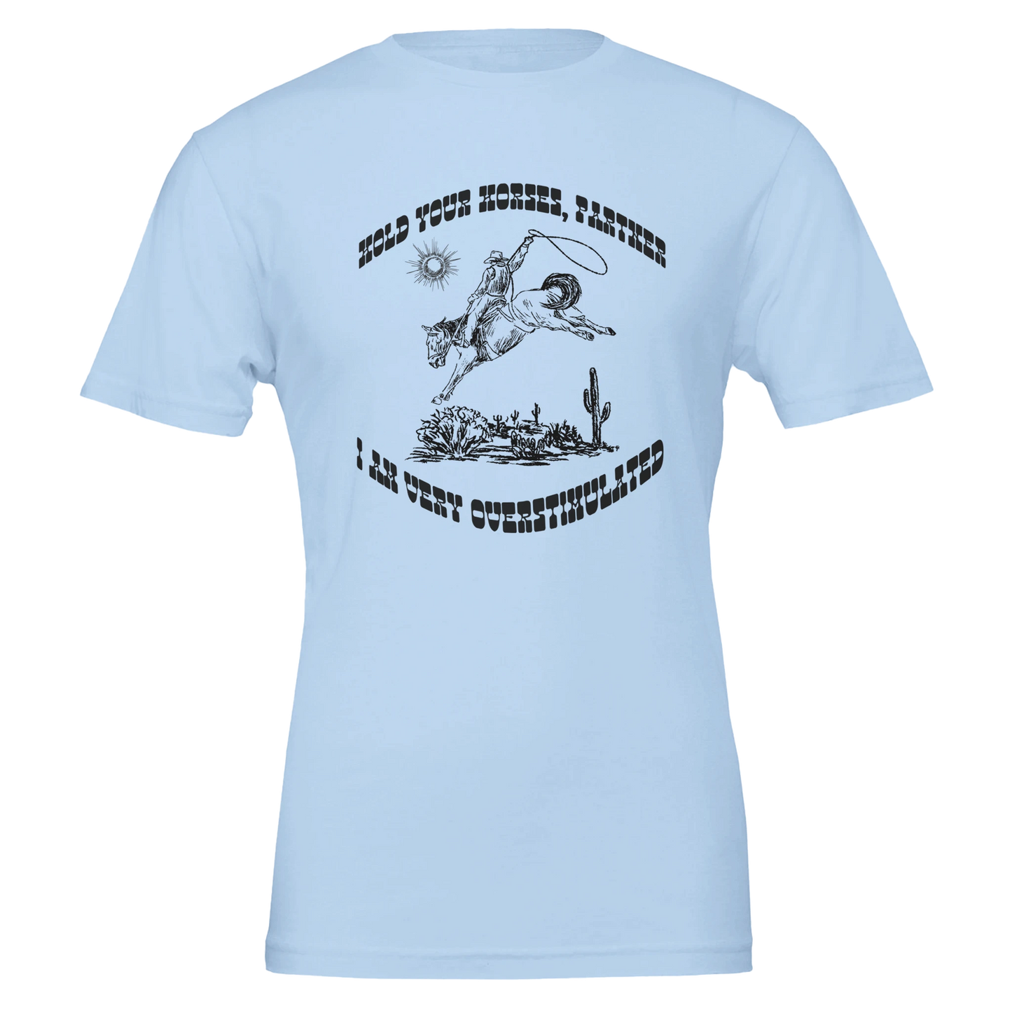 c5772266-7d71-4a92-915f-5755d4d732d0