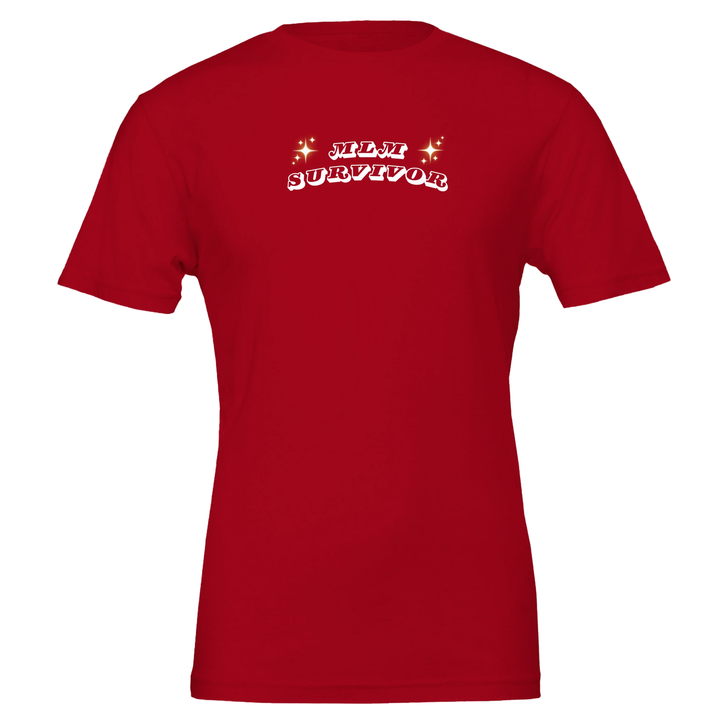 c72b10a9-130f-475f-b500-13b248f0f1a8