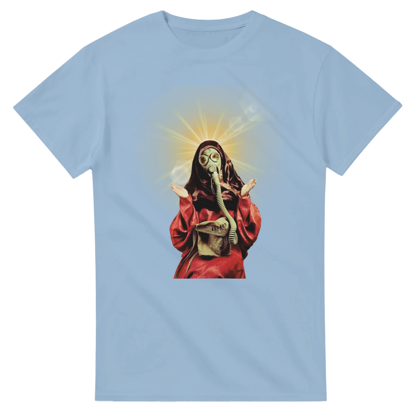 ce962d10-e557-4ac9-9b86-c2b81414f8d1