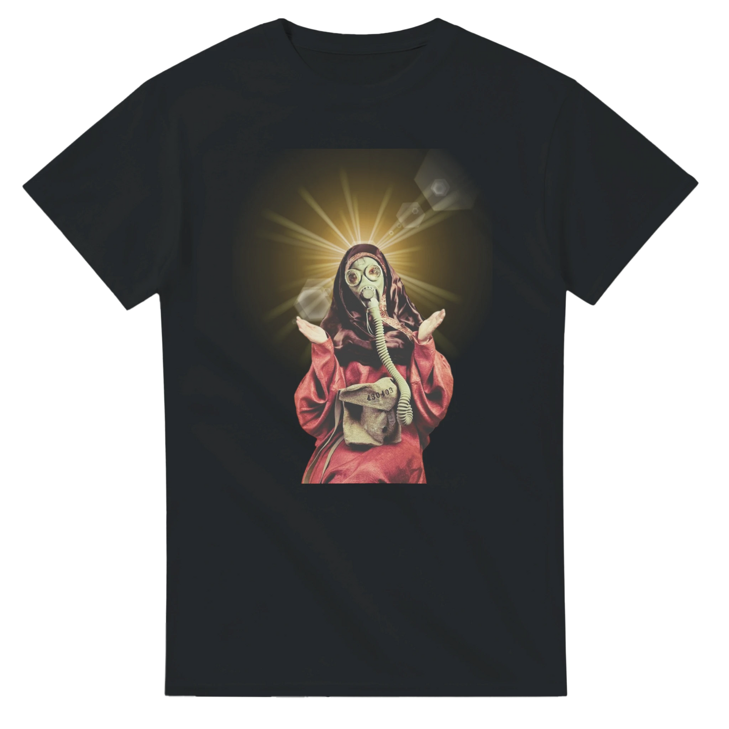 d65a7278-2690-4aa2-af36-ca56f7cec74a