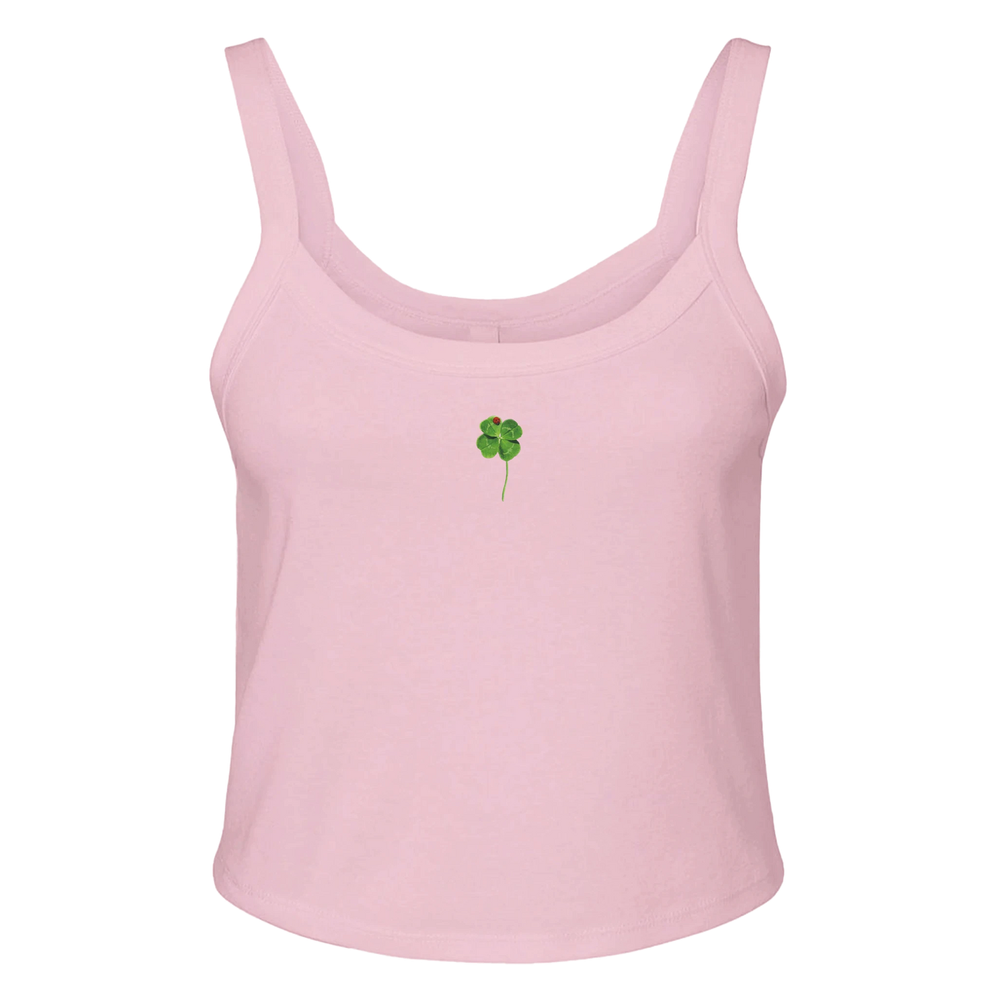 d82ee3cf-4ead-45ad-9746-2aac021b37a0