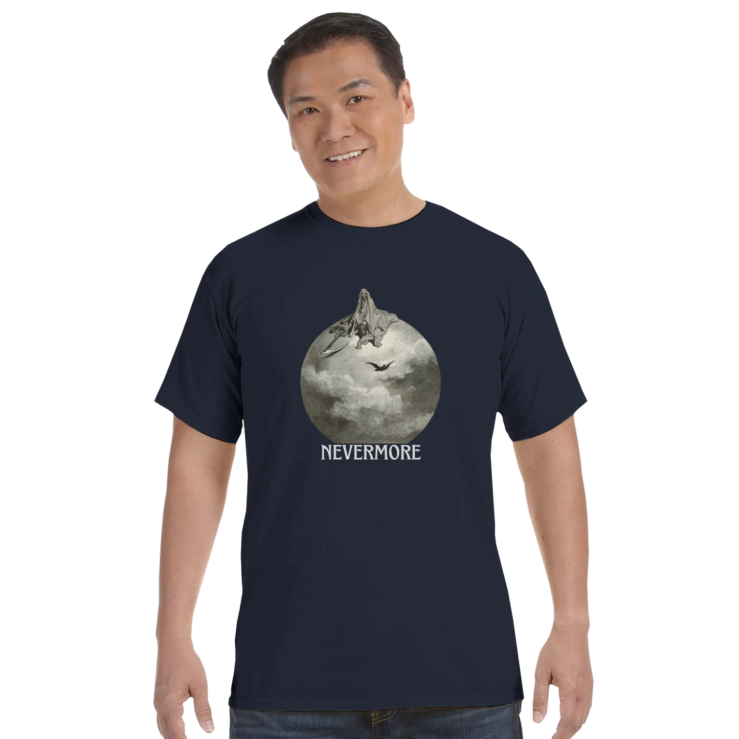 db12f163-6f2a-40ac-963a-b41540fb8159