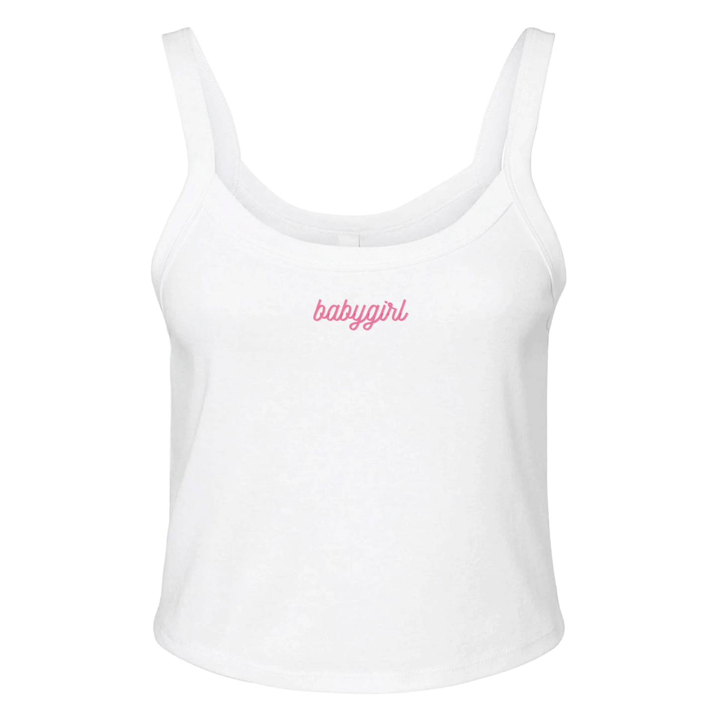 df6e322b-7f68-42a8-9adb-1561df892076