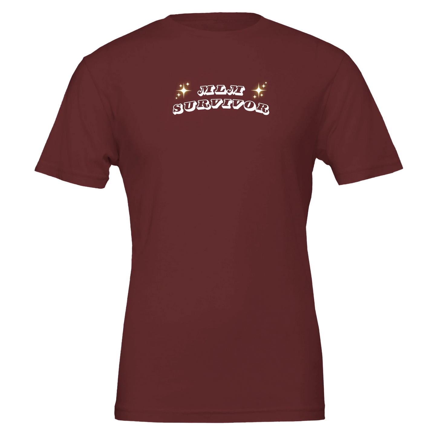 e4998aef-3781-43e9-82e1-525ea65389e0