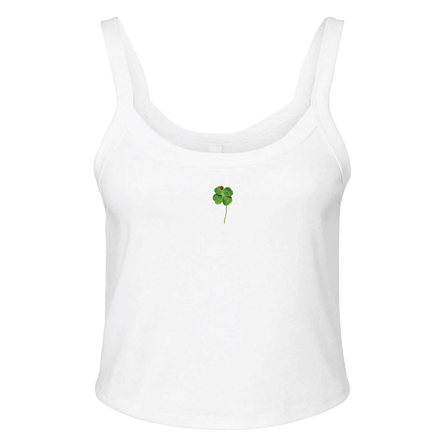 f6a87261-250b-4a93-960c-01e2b059dbb4