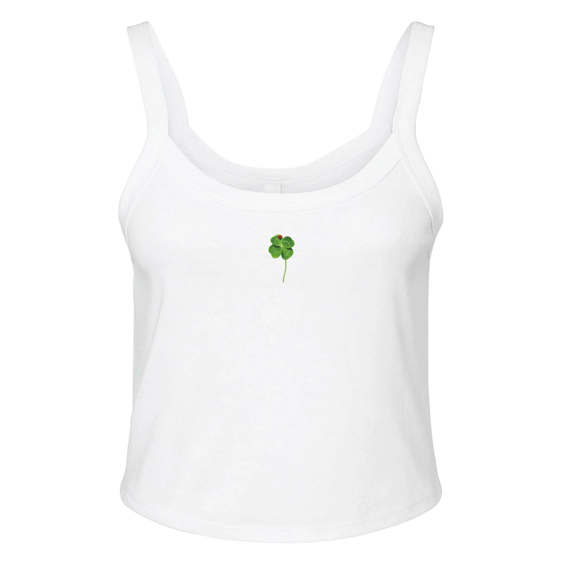 f6a87261-250b-4a93-960c-01e2b059dbb4