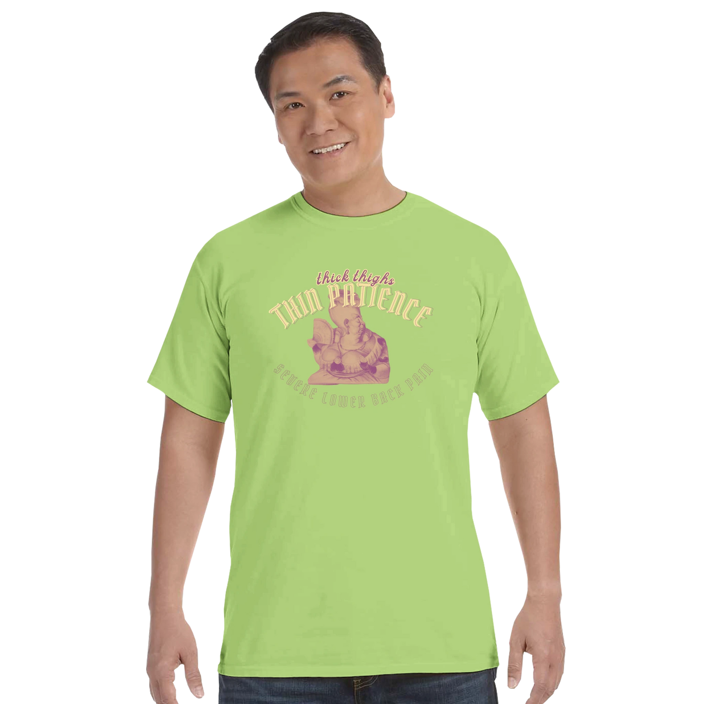 f926672f-b71c-4621-93b6-8b7336366a54