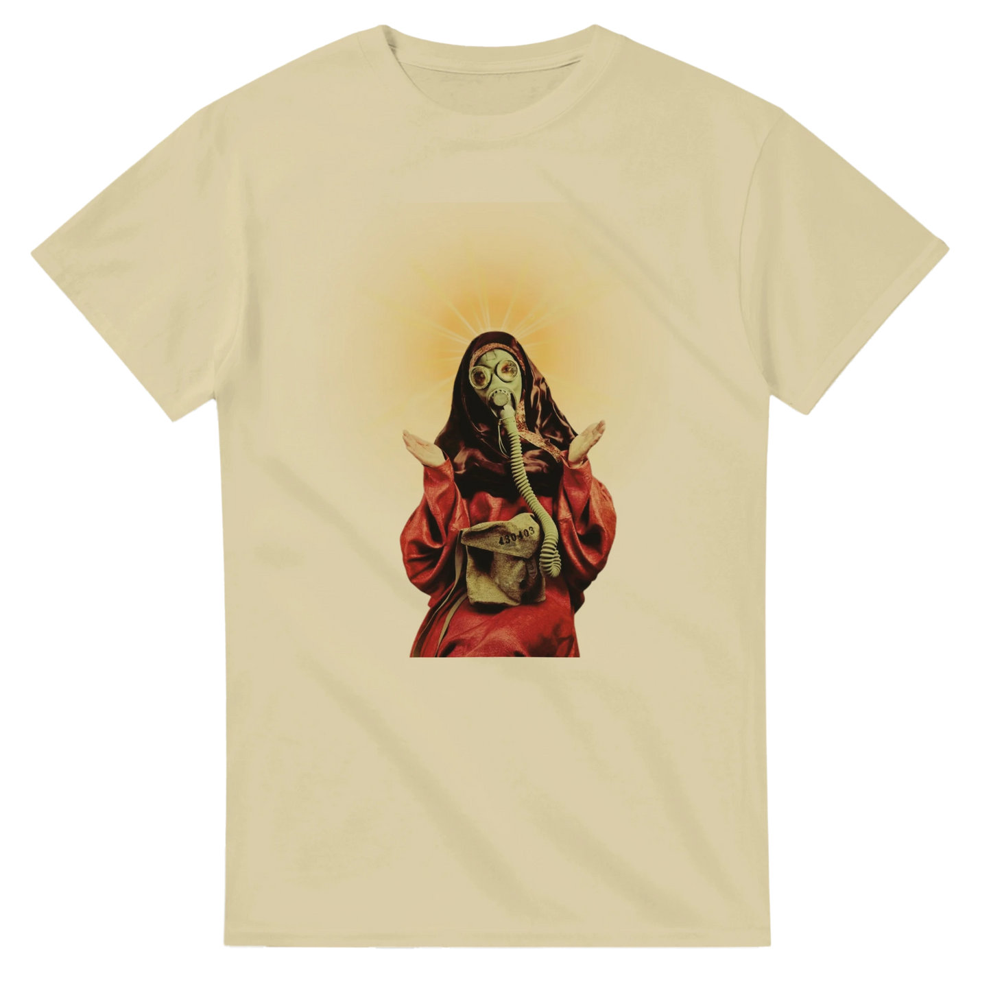 fa0e2b86-af81-4ab2-8258-27df0be9fb13