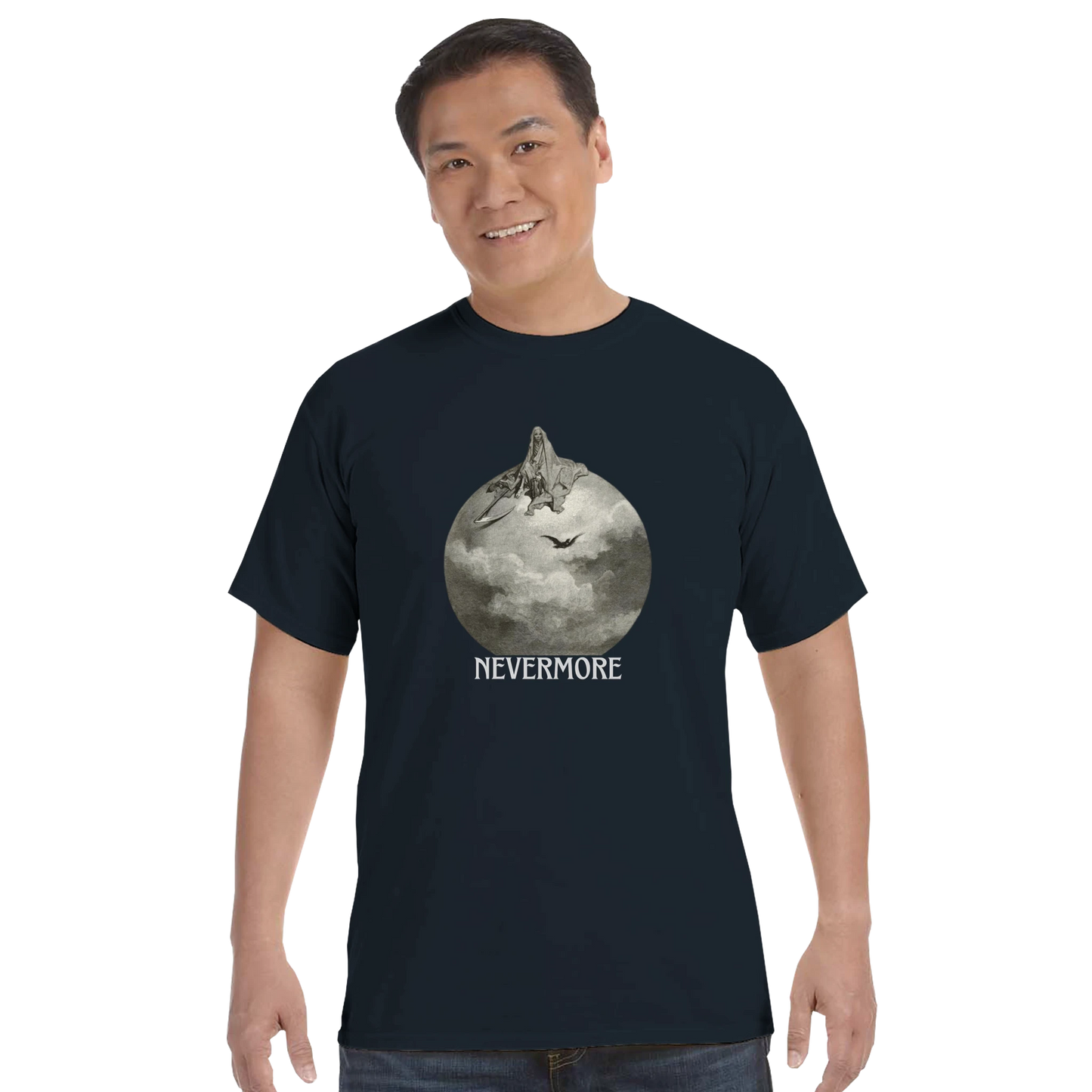 fbe2a594-6708-4785-ac65-fee508186ad2