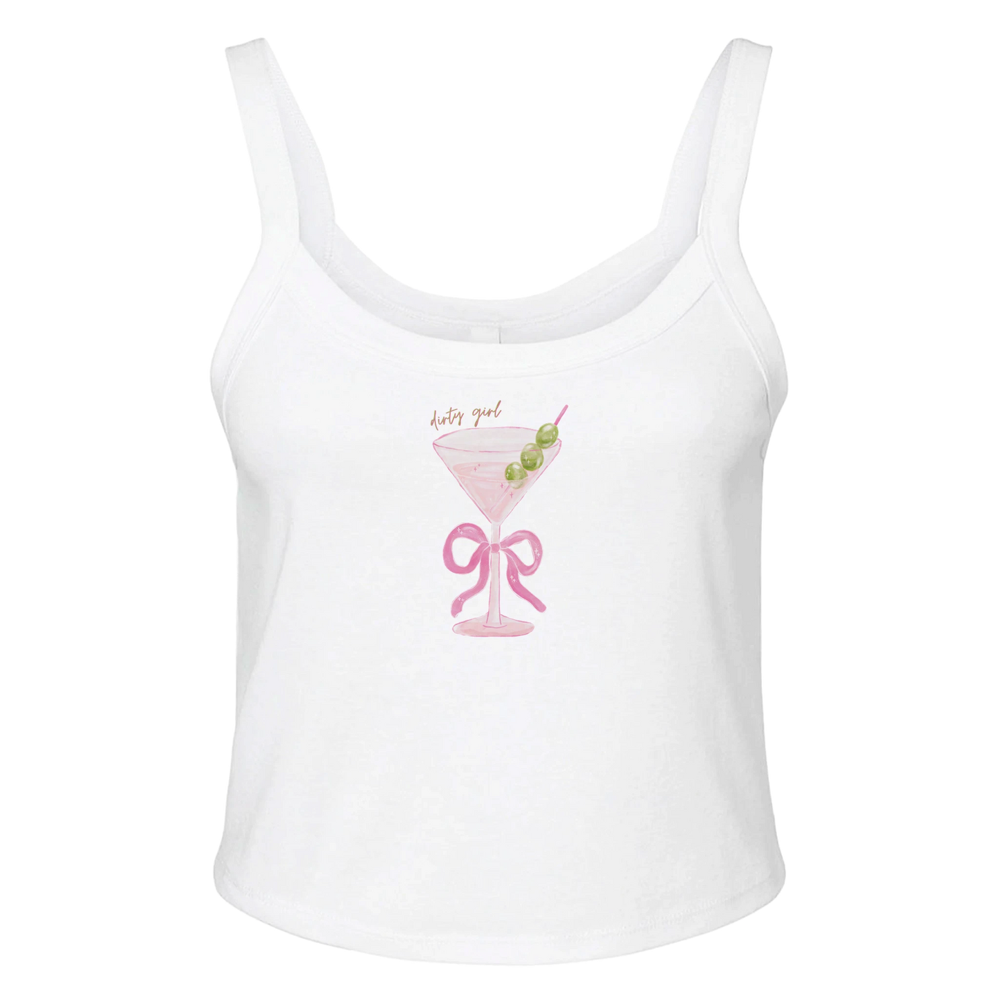 01e549a6-5c1d-4122-b554-c128a513b093