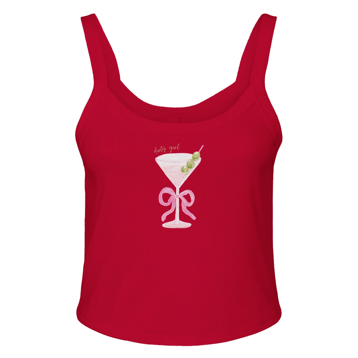 0847350e-6a78-431e-8185-a6b96d3bf4e8