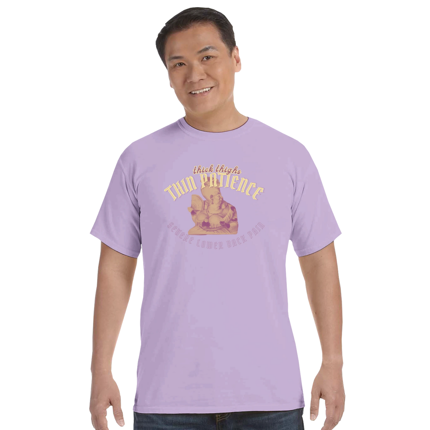 08b625d7-44f4-40c6-b2d7-dd805313afd0