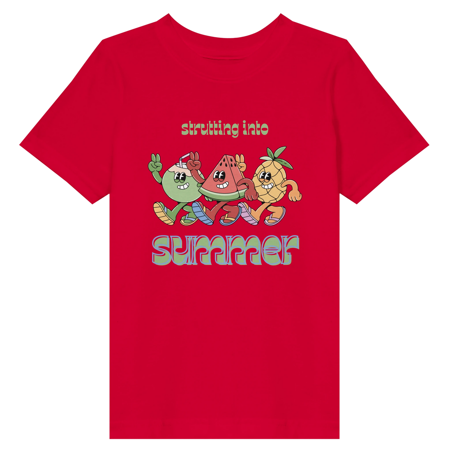 1aba02e5-0413-4cbd-8b79-da76965b3d41