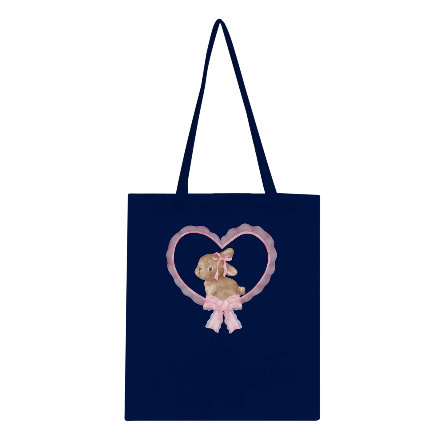 1f56354c-47bc-4e6c-812e-51611eab606d