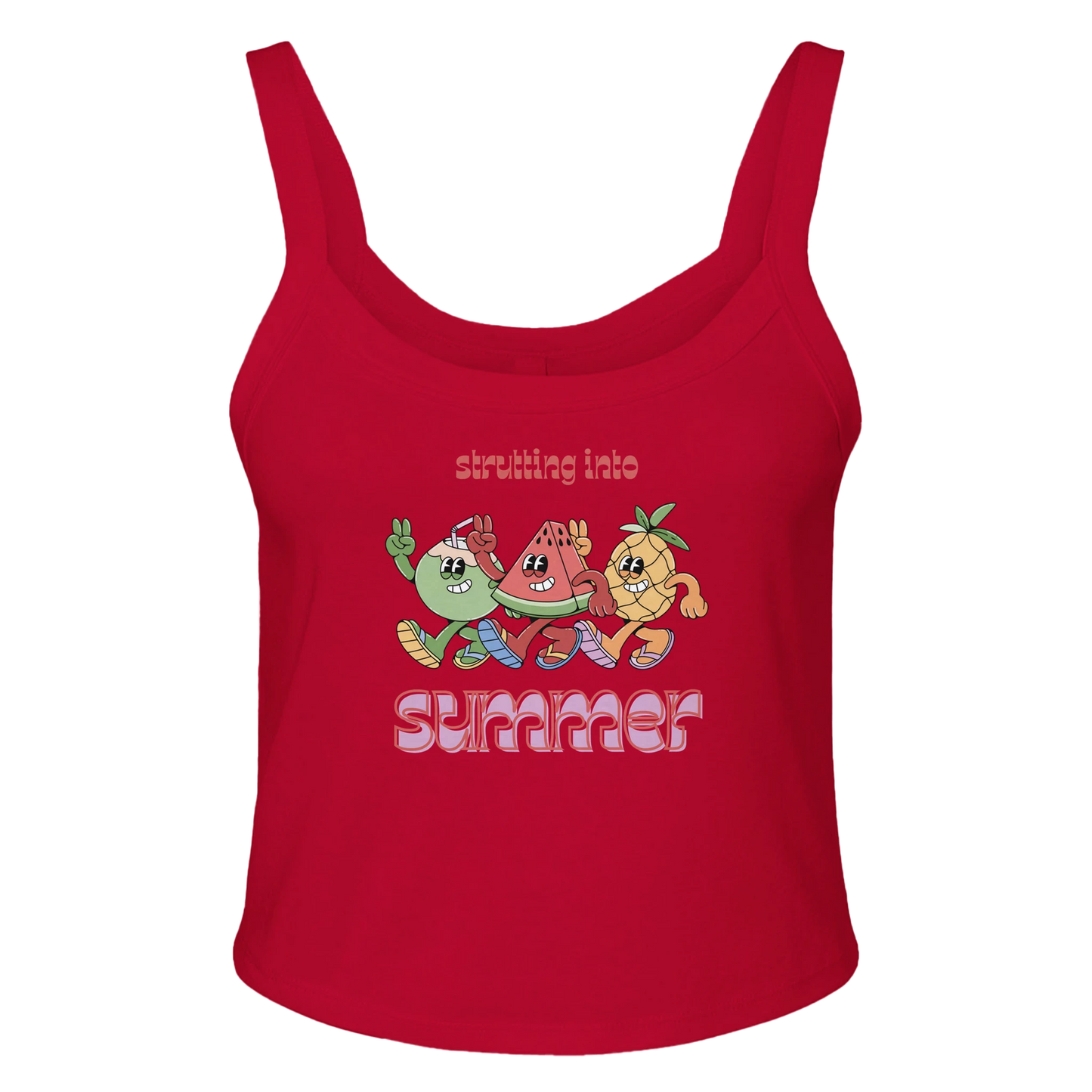 223809d4-0078-4f68-b984-77b41bce7782