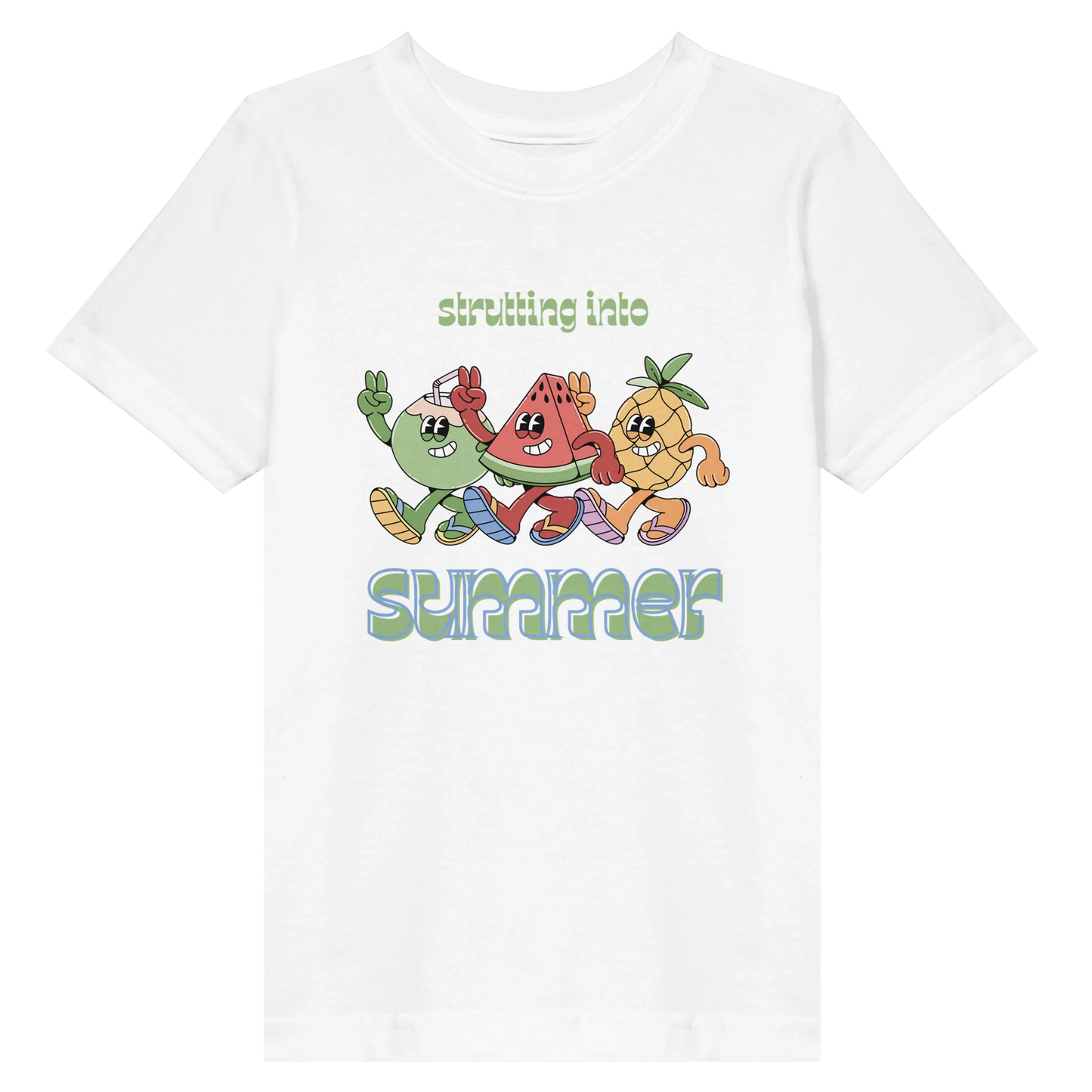 27f831ee-2c72-4b26-bf76-d22bb040a8a9