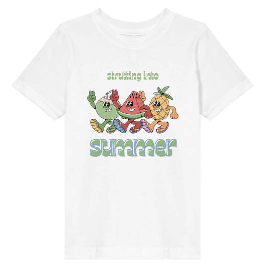 27f831ee-2c72-4b26-bf76-d22bb040a8a9