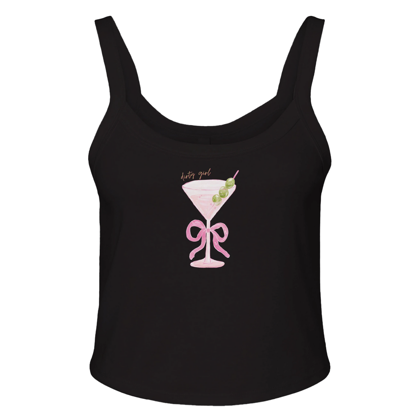 2b8a23c2-91f9-4389-9950-565656afec4c