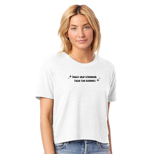 308f9d20-c33e-418e-a86d-619d5dac939c