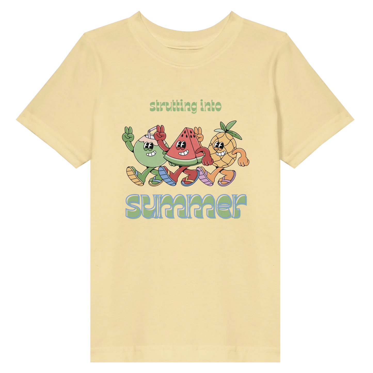 37987c80-a488-44d0-9704-79b85a455652