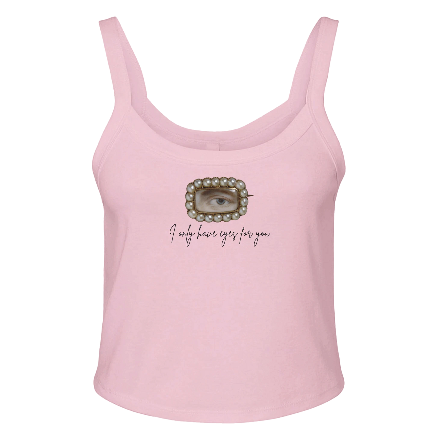 40a395cc-eda5-40a9-bc40-33842e12fc9a