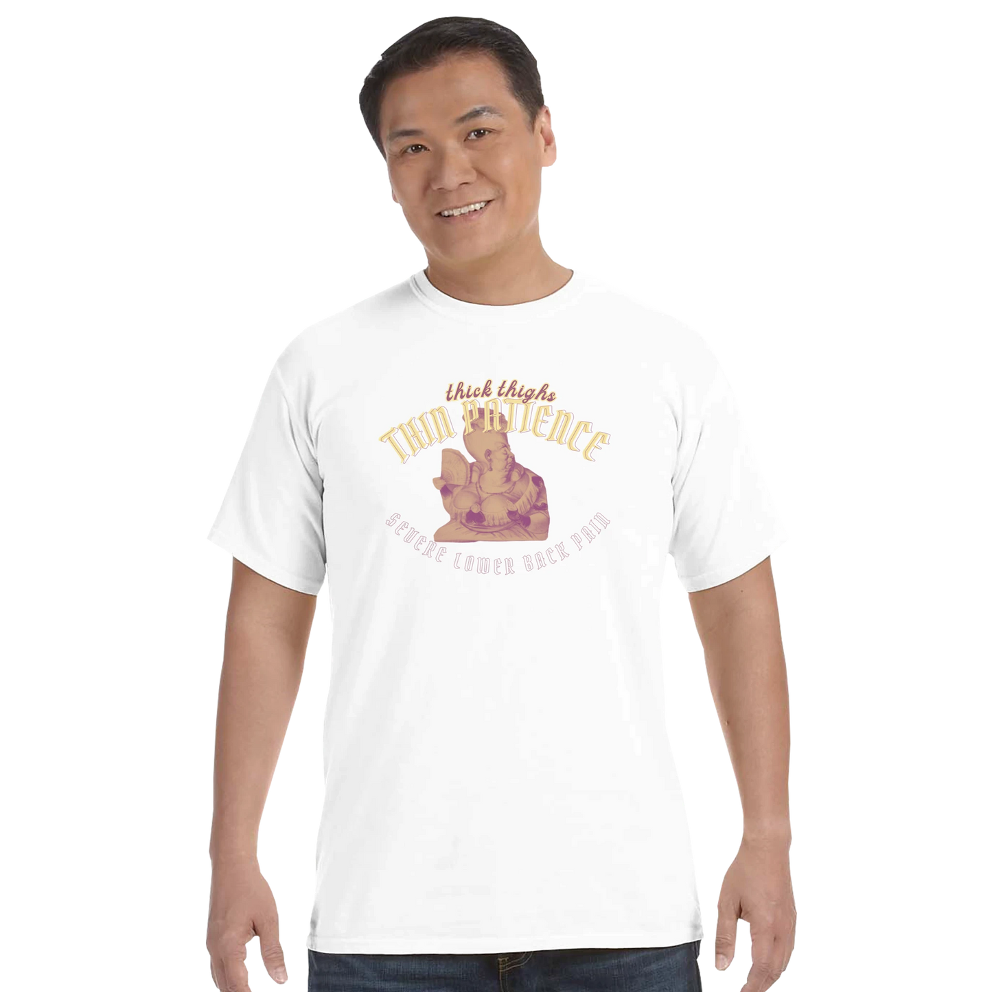 48c920d1-9454-421e-b08b-186d065e53d3