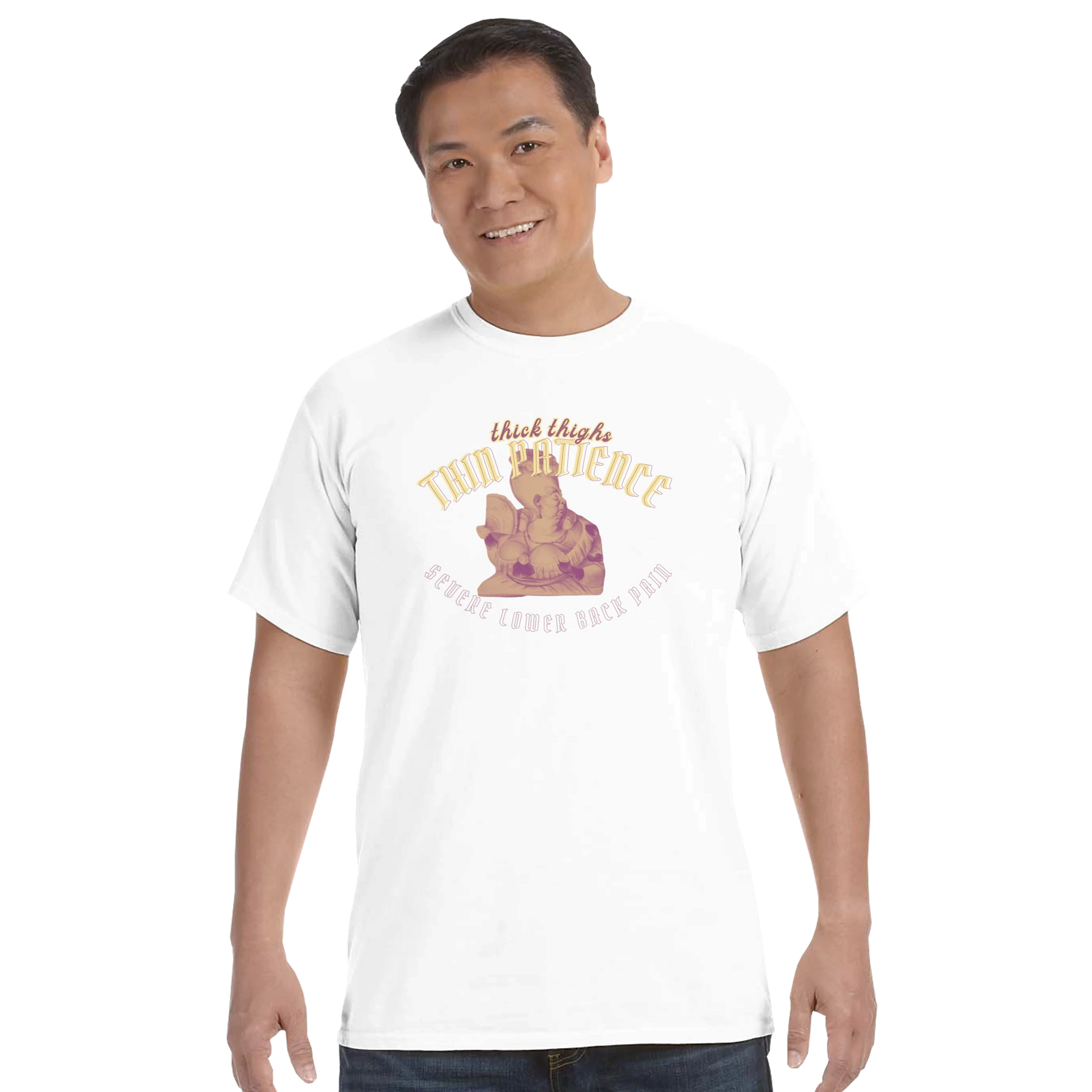 48c920d1-9454-421e-b08b-186d065e53d3