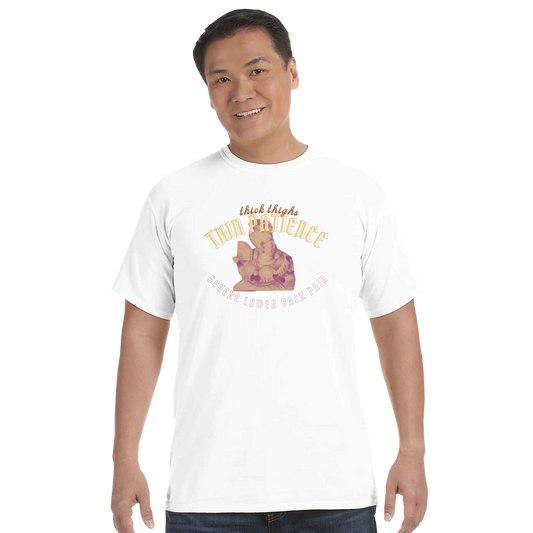 48c920d1-9454-421e-b08b-186d065e53d3