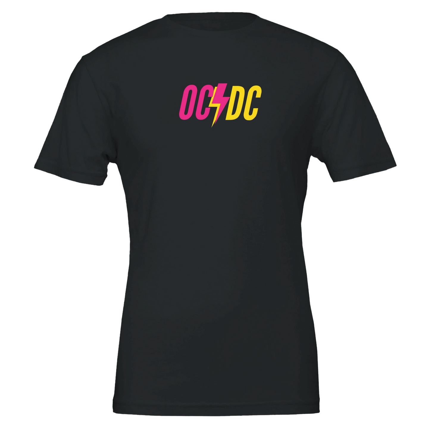 4e1e283e-a7e7-4fd5-bf40-da7bb3528c3f