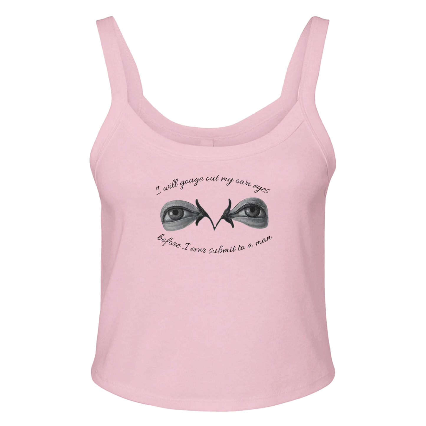 5e6eaeb4-d47a-4576-b86c-cc75e3620b3b