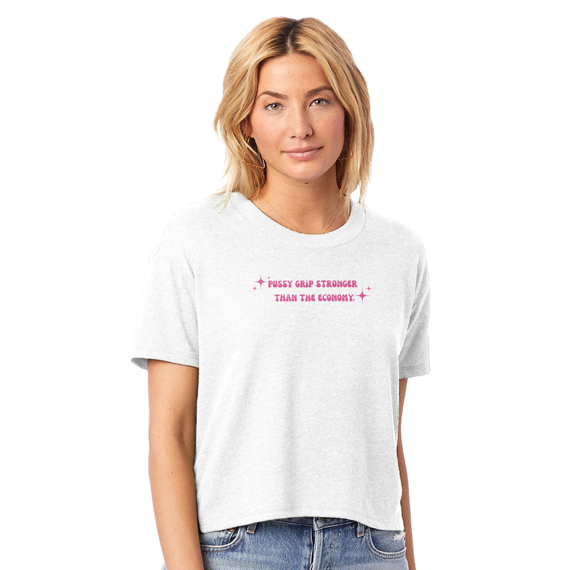 5f81fa5f-4379-46b1-a9a4-f0954c6acff2