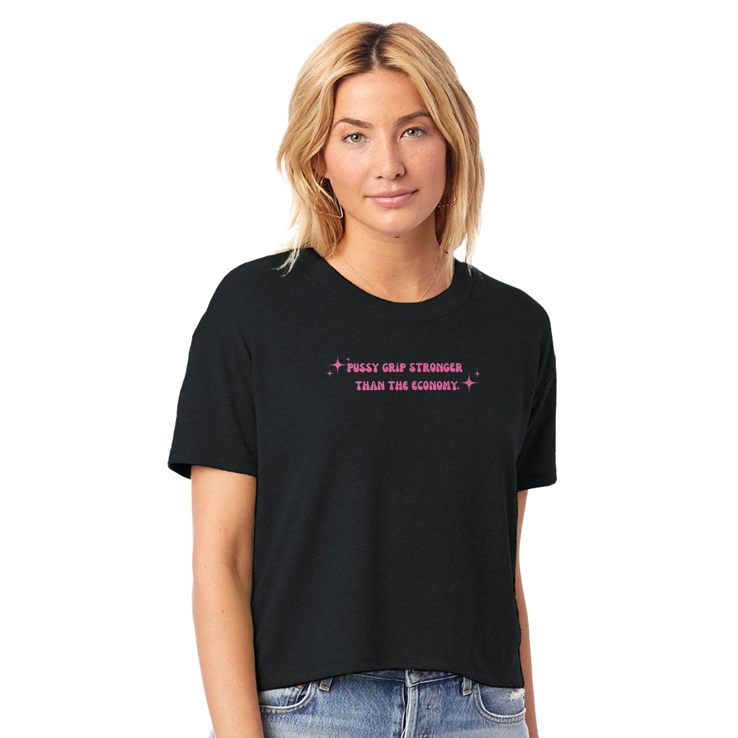 65e12ed4-f3ff-4251-9c03-2aaabe92e53c