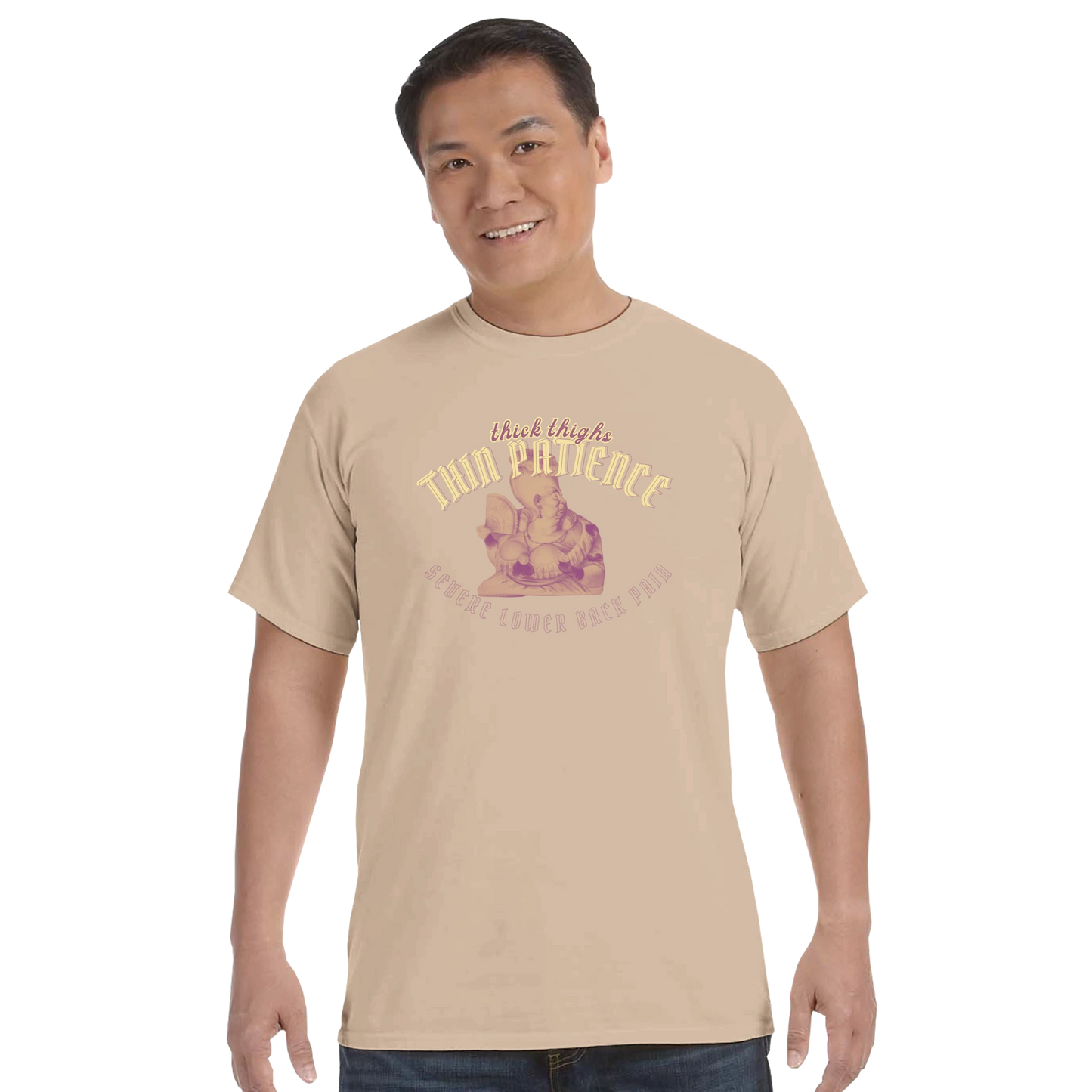 6d8e53fc-660e-44ca-b1c1-34eb58abc9b8