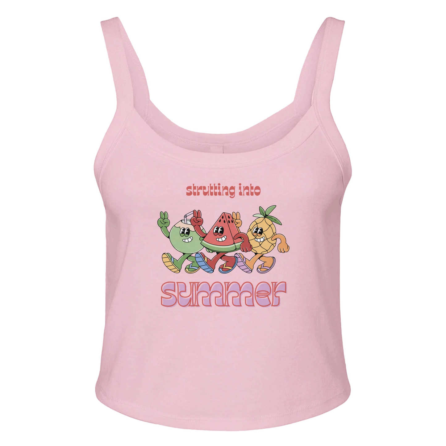 6faa0ede-a32b-4e90-ae7f-06a2d40e1f01