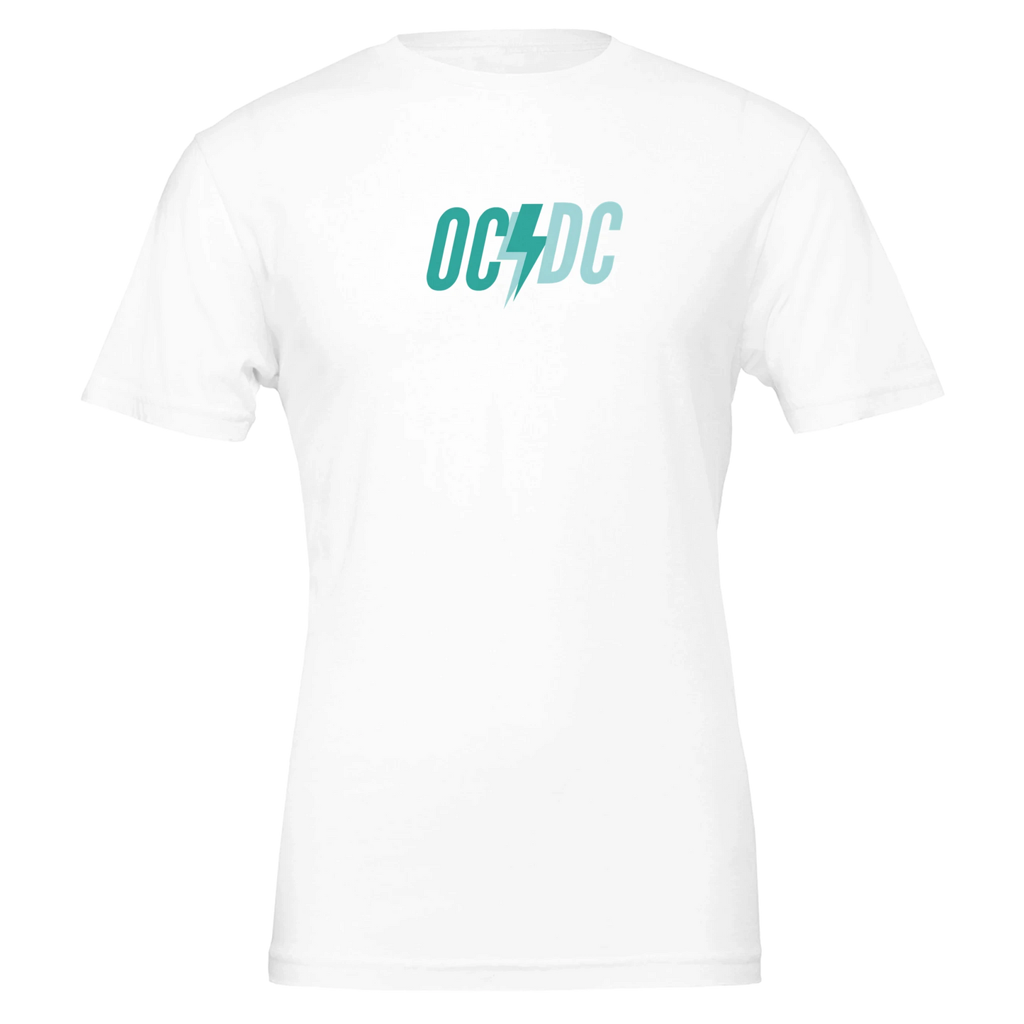 70600a00-64da-4241-9b8a-67bc3cca373c