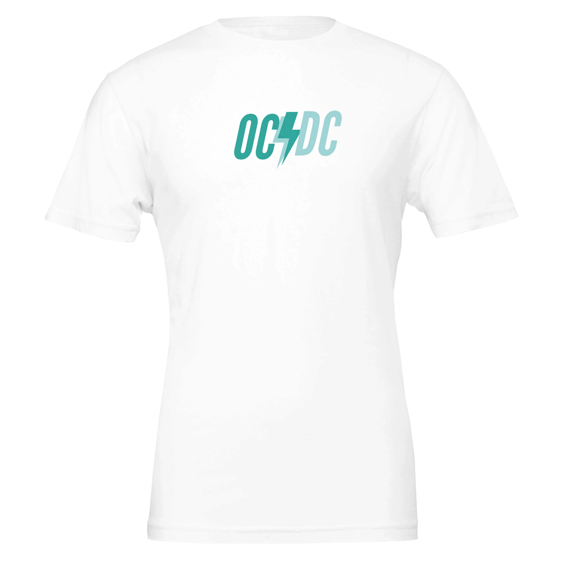 70600a00-64da-4241-9b8a-67bc3cca373c