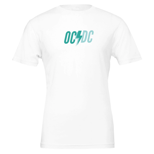 70600a00-64da-4241-9b8a-67bc3cca373c