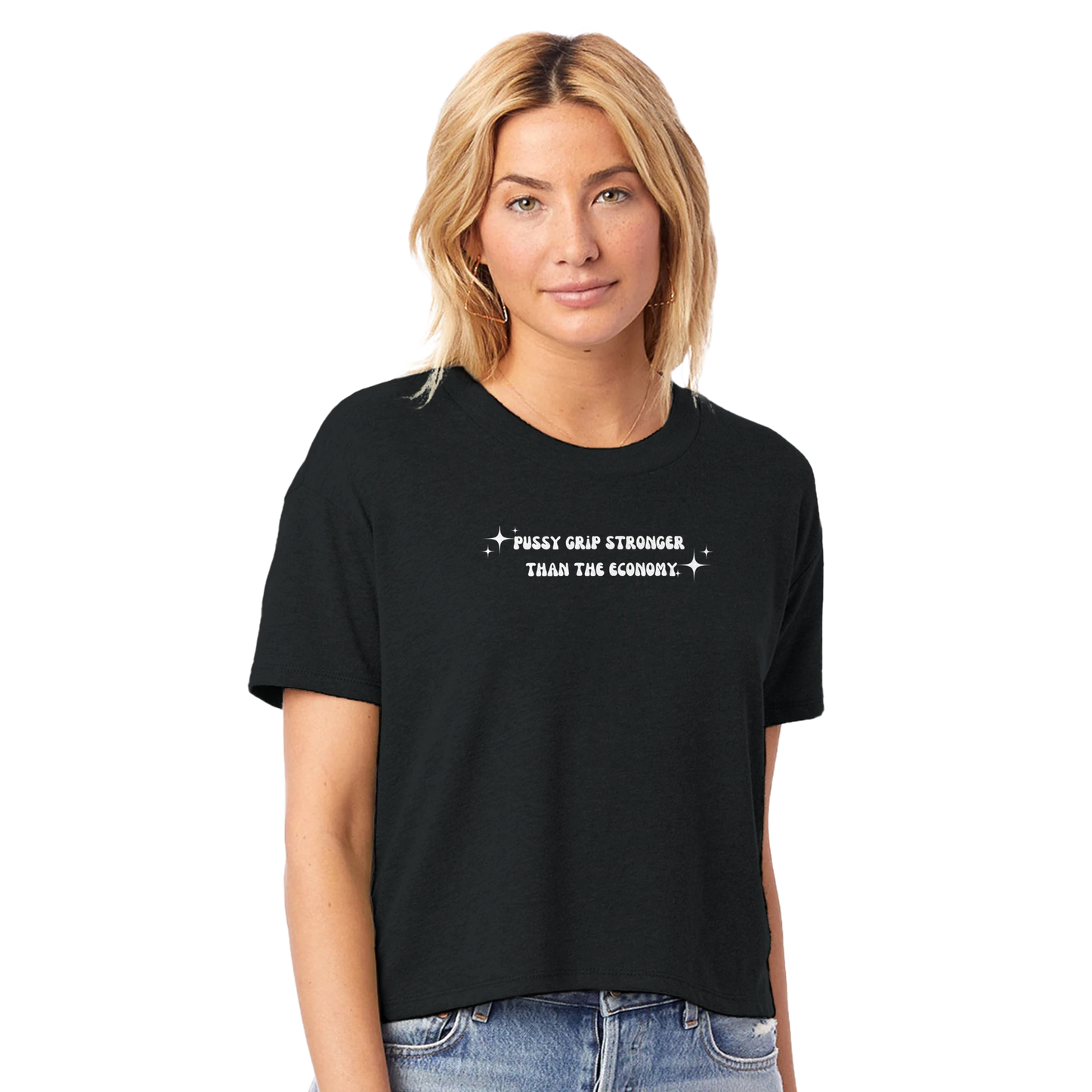 75a68b93-684e-47b4-b2c6-4aa2f91b0ea1