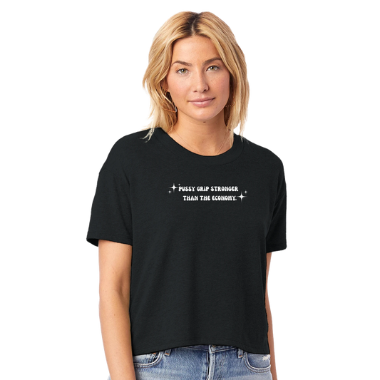 75a68b93-684e-47b4-b2c6-4aa2f91b0ea1