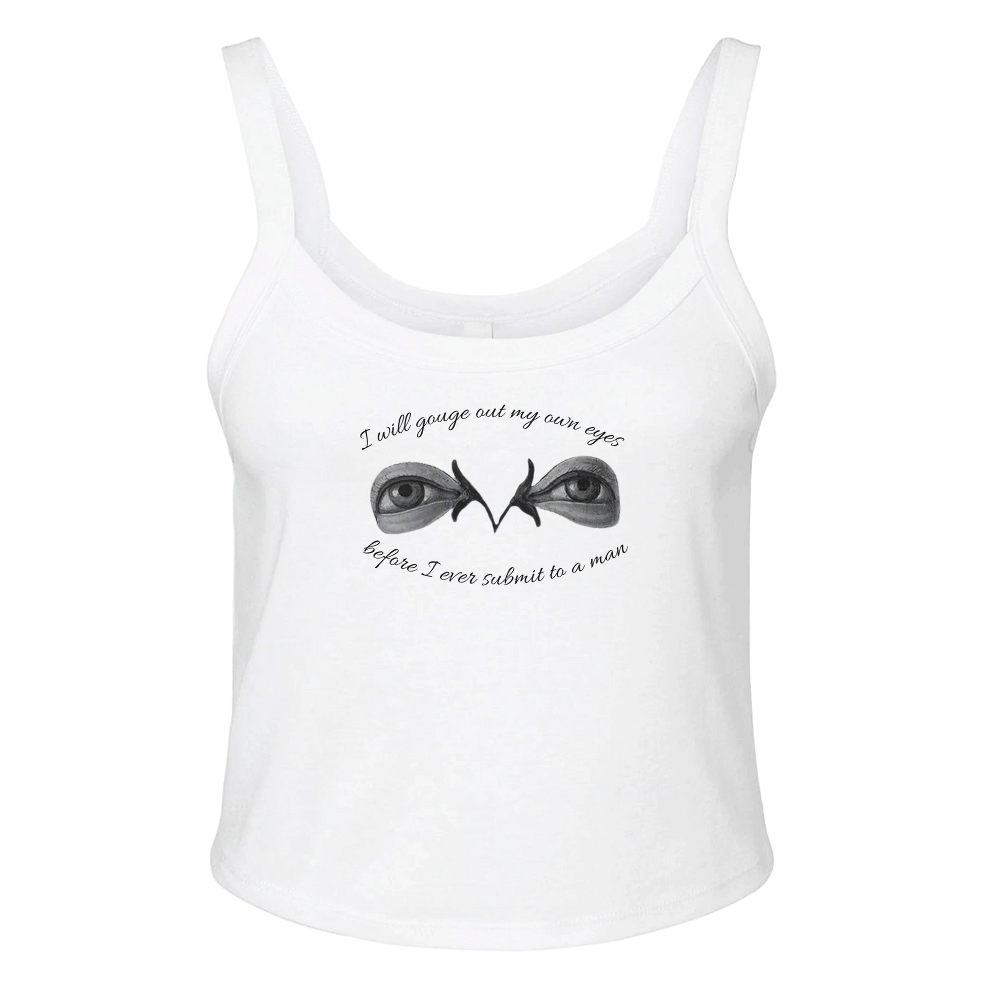 77f63361-b7df-48ff-948b-b89414c623df