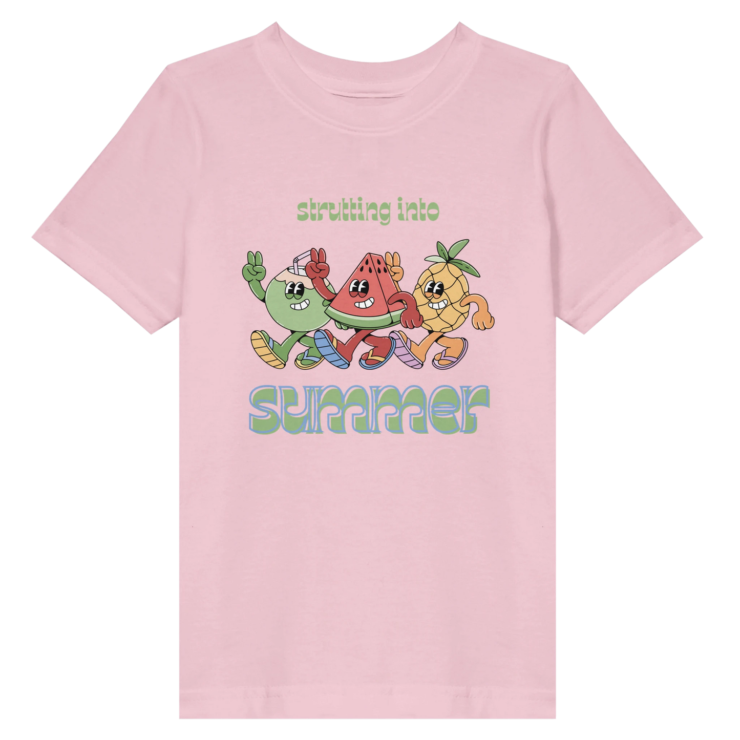 7b082567-c74b-4589-a02a-a9ea0db2d923