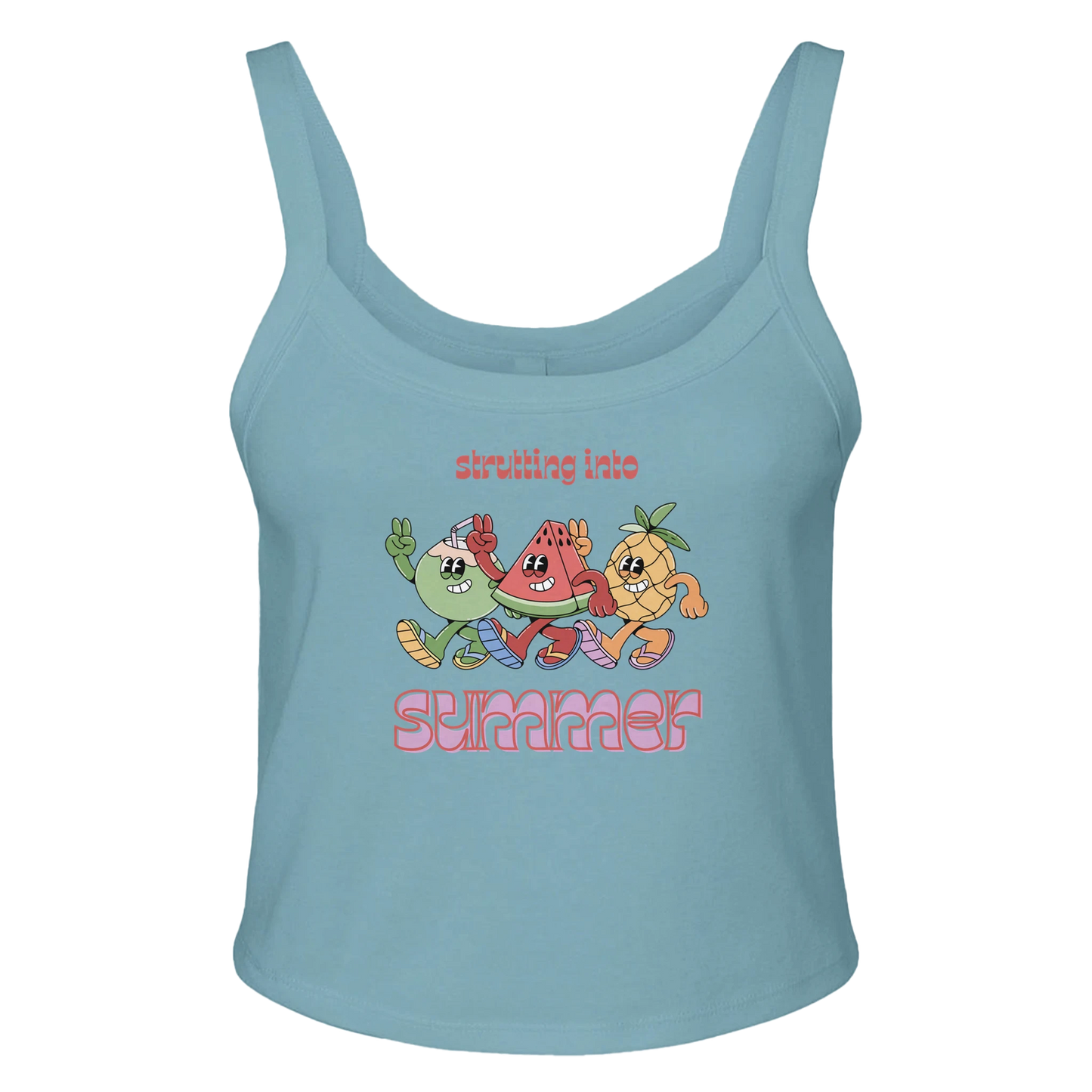 7ed1290a-dfef-4820-956c-f254f97ac386