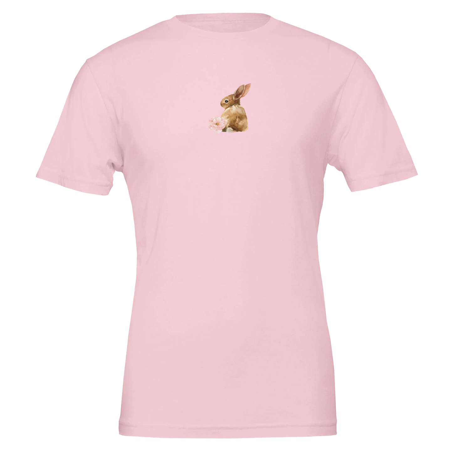 8310fad1-2803-48ad-90bf-a3a9e29f5ff1