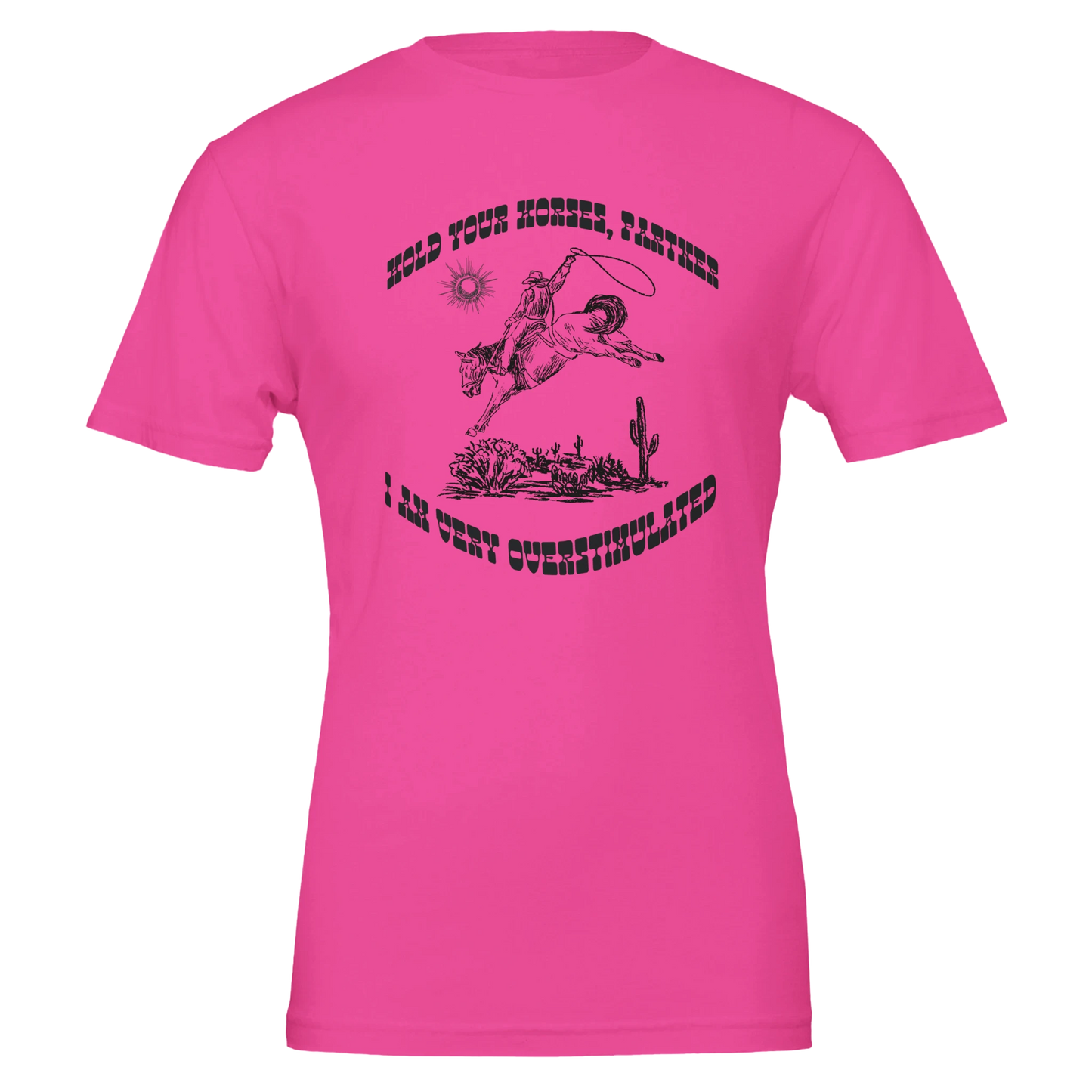 92d4d909-da5f-4e56-8261-9633da496bfa