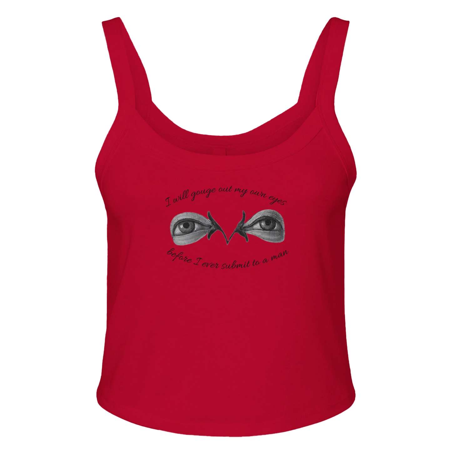 96f823ac-fa13-4011-bbe5-6cf5d44b3c4a