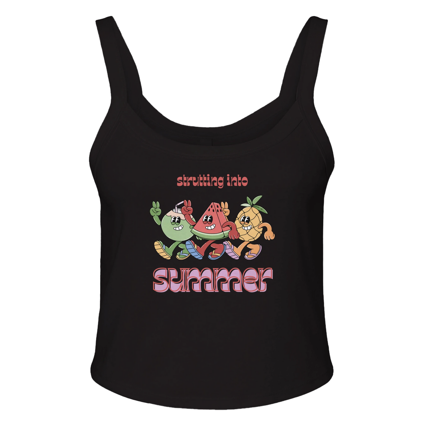 999a3c6c-7d1c-4063-aa79-d95b7aa8868e