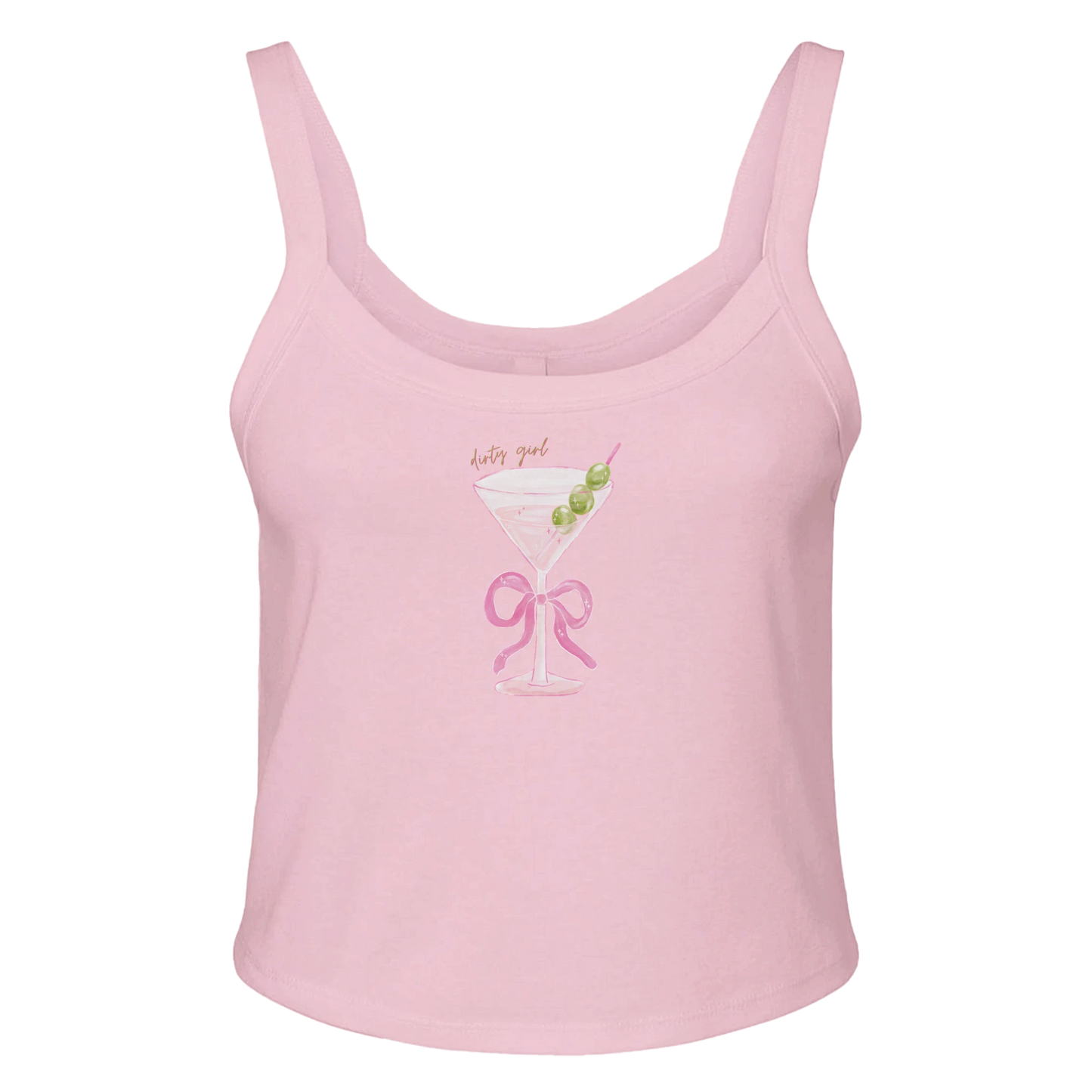 ae7710c4-24b2-487c-9eec-d599385ae68c