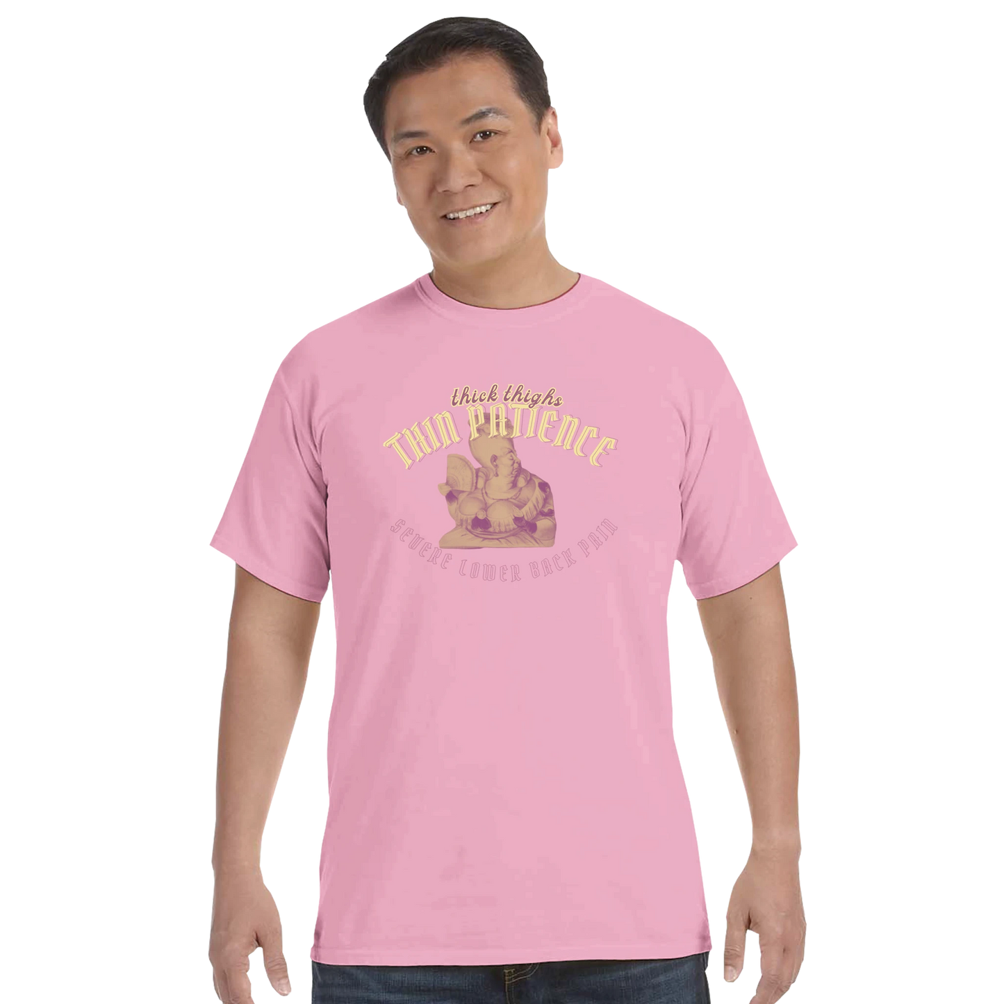 b041f820-2770-45ab-962c-209cc7e74520